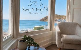 Swn Y Mor 4 Aberystwyth